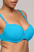 Marie Jo Cherilyn Padded Balcony Bikini Top
